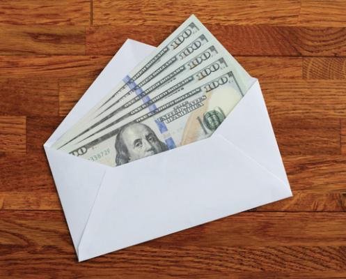 Social Security Recipients to See Modest 2.5% Increase