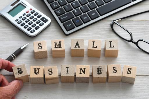 Governor’s Small Business Plan Targets Regulations