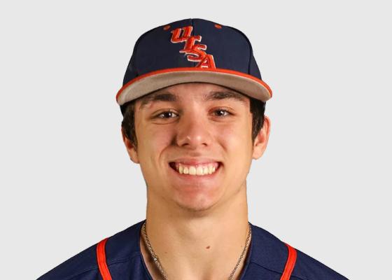 Caden Miller