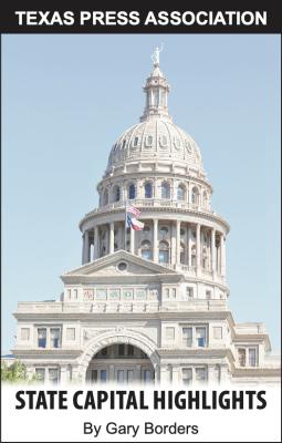 Abbott: Battle continues over vouchers