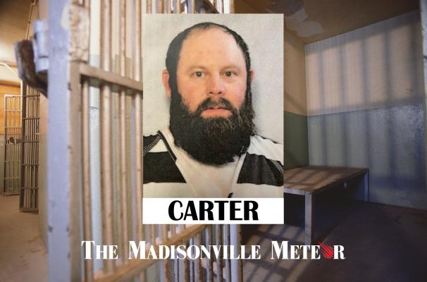 Judge weighs new trial