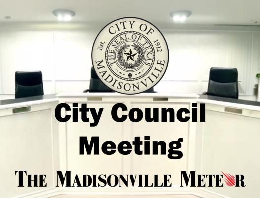 Madisonville teen found safe