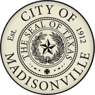 Fire Chief Proposes Tax Hike to Lower Insurance Costs