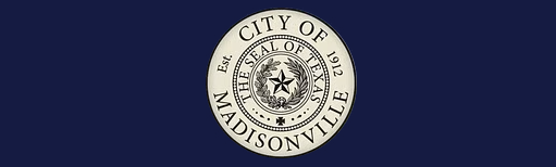City Council tackles breach of contract