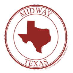 Midway greenlights engineering contract, ballot machine