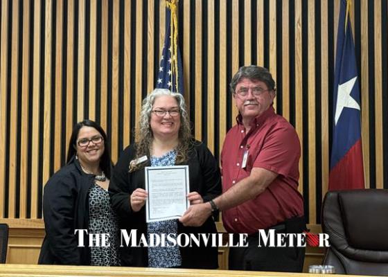 MCSO pay raises tabled