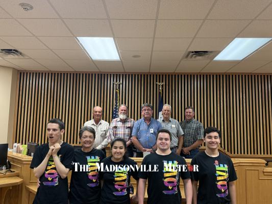 Commissioners postpone technology purchases