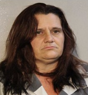 Drug Dealer Sentenced to 10 Years Prison