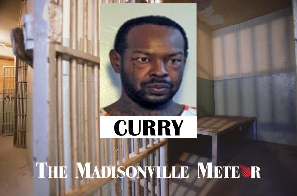 Guilty in minutes
