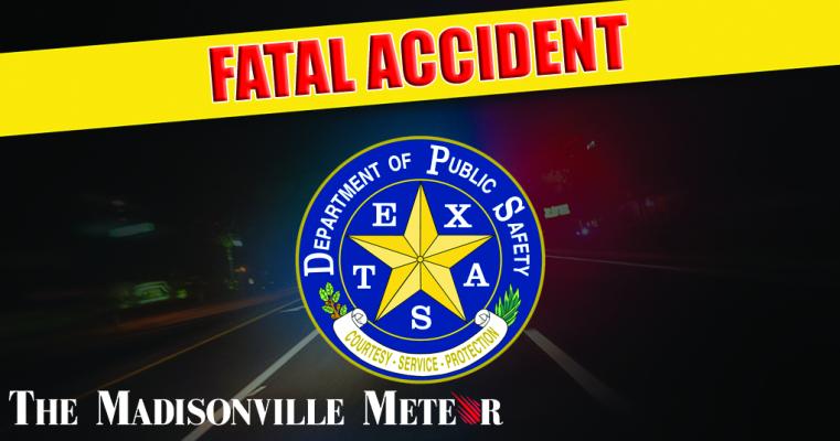 Fatal Crash Claims ATV Rider on Texas 21