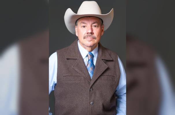 New extension agent ready to dig in for Madison County