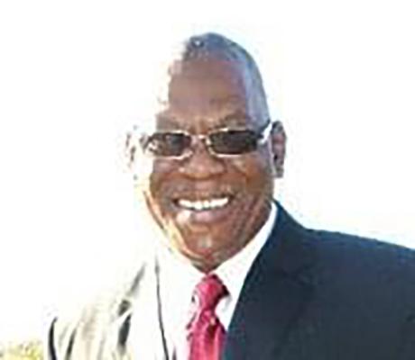 ARTHUR LEE  EDWARDS, SR.