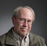 In-state tuition guidance creating confusion
