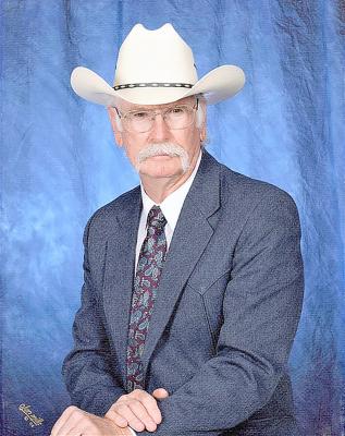 JAMES ANDERSON HANNA, JR.