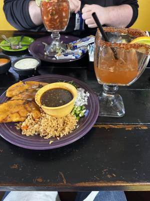  On Monday, Dec. 4, the franchise owners decided not to close down the restaurant. File photo