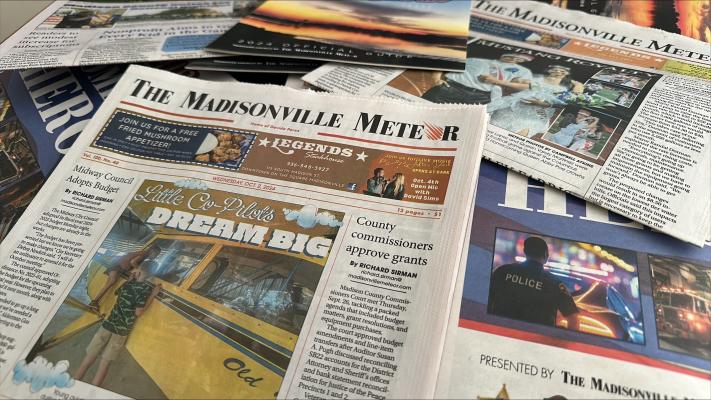 Readers to see modest increase for subscriptions