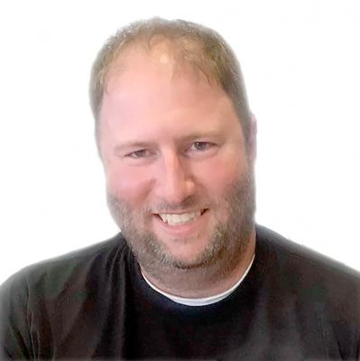 JOSEPH MICHAEL “JOEY” MURDERS