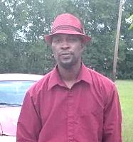 CLEON JOHNSON