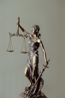 MCISD Reacts to 5th Circuit Court’s Decision on Book Content