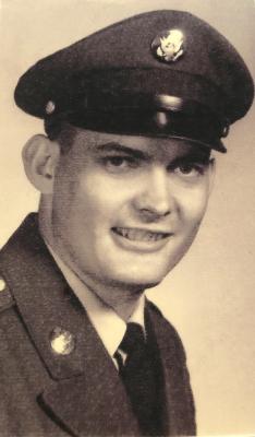 TIMOTHY RANDELL KARBER