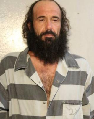 Kevin Shuck