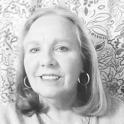 LAURA ANN CANNON