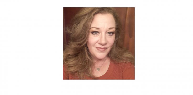 LESLIE LAZENBY