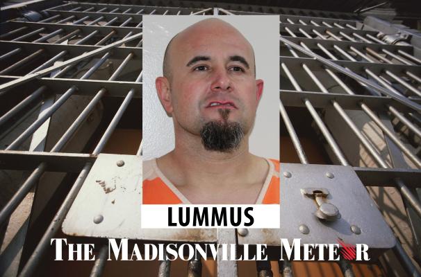 Guilty plea, 15 years for 2023 family assault
