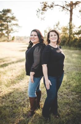 The Dynamic Duo Behind DBL Real Estate