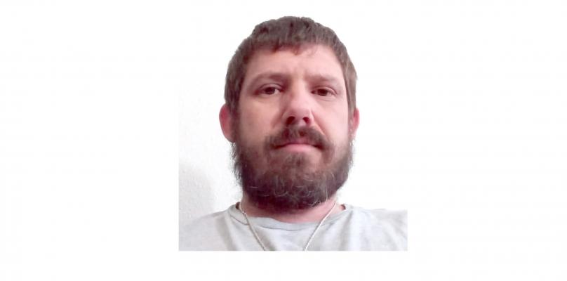 WESLEY HOLDRIDGE