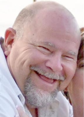 RODNEY EARL LOCKHART
