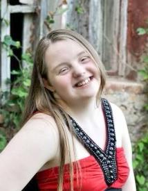 VALERIE KAY LEUSCHNER