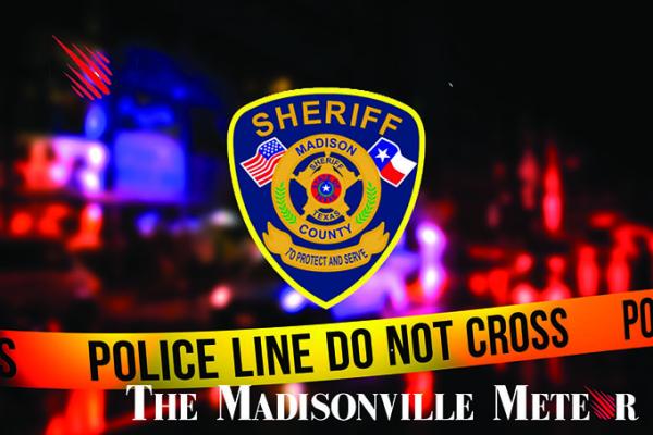 MCSO hits two stolen rides in one day