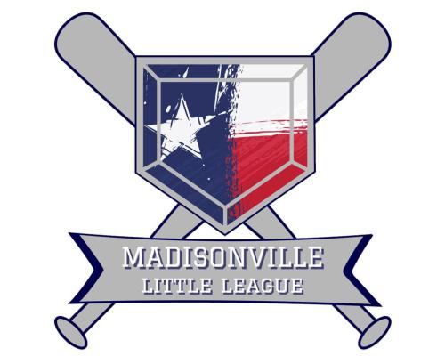 Little League Pitches Tournament Plan to City Council