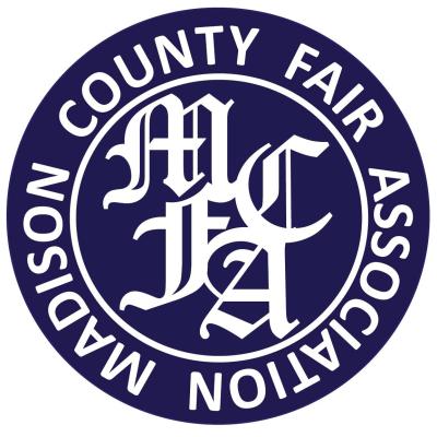 Madison County Fair Association