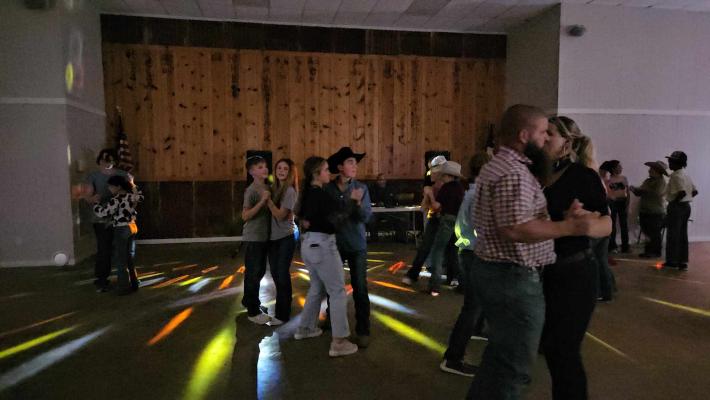 Courtesy photo