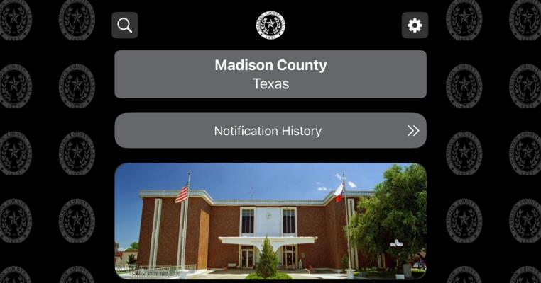 Madison County launches app to put county services in residents’ hands