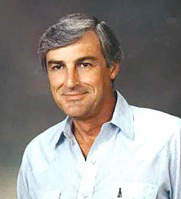 GLYN MICHAEL “MIKE” MANNING