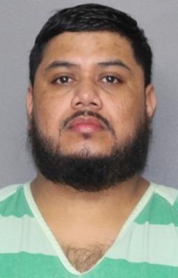 Man receives 35 years in child sexual abuse case