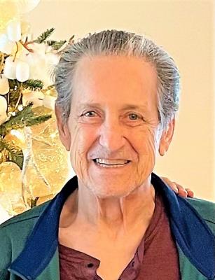 LARRY THOMAS MASON