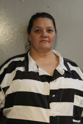 Madison County Drug Dealers Sentenced to Prison