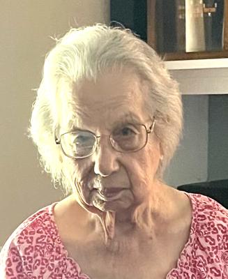NELDA RUTH MURPHY