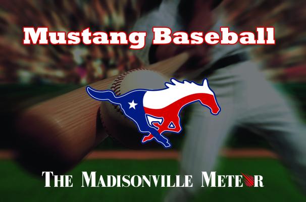 Madisonville falls twice in tight games at CE King