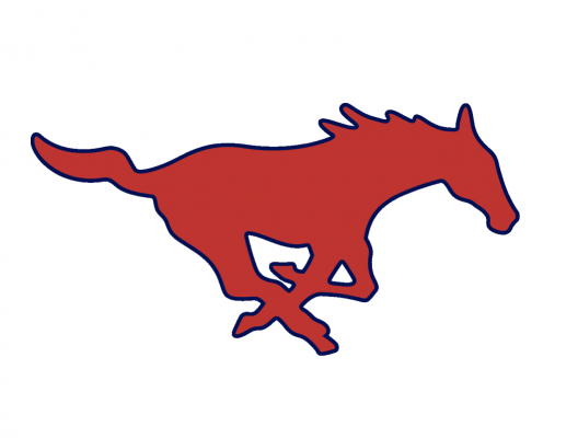 MHS sporting events have been cancelled or moved due to weather.