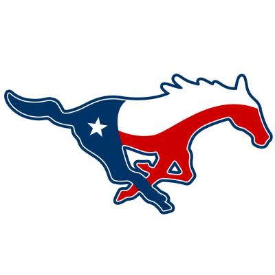 Mustangs Kick Off 2025 Season Against Familiar Foe