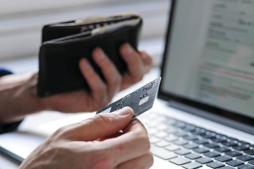 Social Security Changes Bring Relief