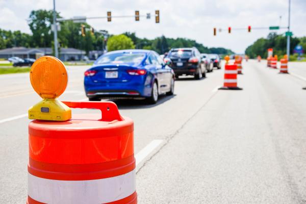 Madison County judge voices safety concerns