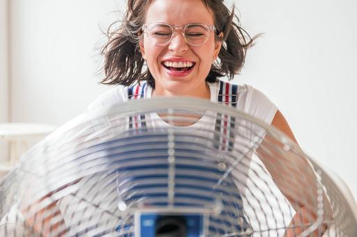 Entergy helping customers stay cool and save money