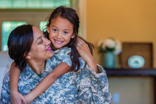 Madison County Library seeks stories of women veterans