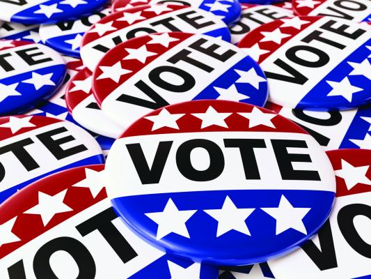 Election